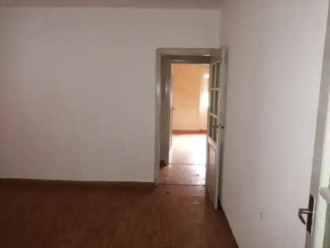 Piso en Travesía de la Estación