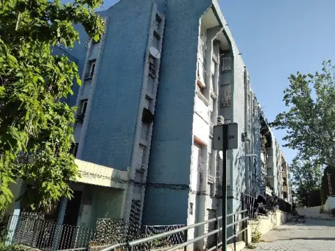 Casa en Casería de Montijo-Nueva Granada