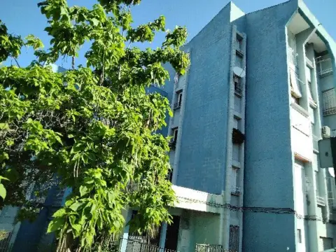 Casa en Casería de Montijo-Nueva Granada