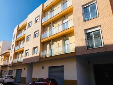 Garaje en Carrer de Doctor Pedro Domenech