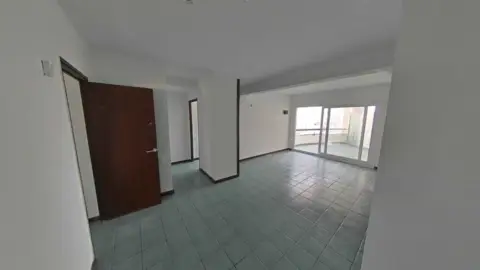 Piso en Centre-Platja Gran