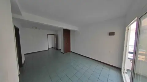 Piso en Centre-Platja Gran