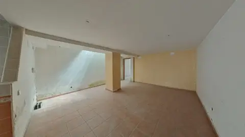 Casa en calle de Goya