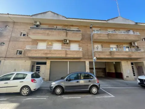 Local comercial en Carrer de Narcís Monturiol