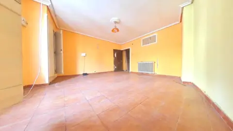 Piso en calle de Tudela