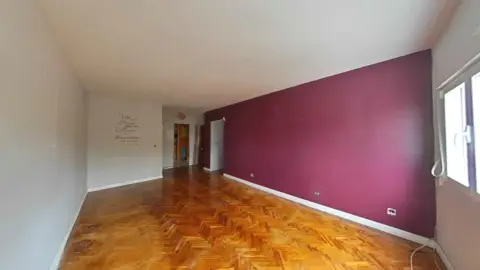 Piso en calle Maestro Guerrer