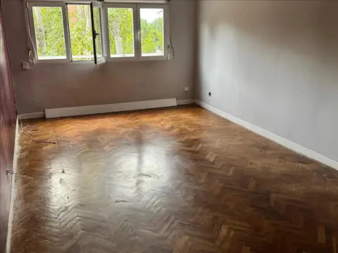 Piso en calle Maestro Guerrer