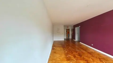 Piso en calle Maestro Guerrer