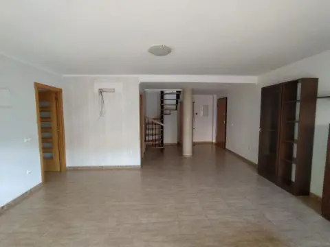 Piso en Carrer de l'Alcalde Joaquín Masmano Ibáñez