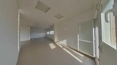 Piso en calle de Nieves Lamana