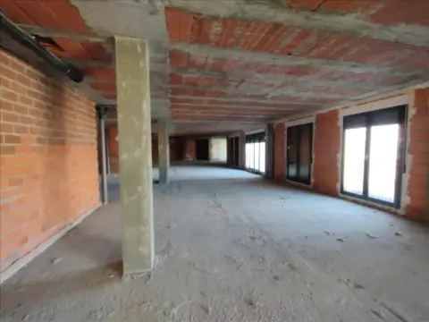 Oficina en calle de Sexmo de Lozoya