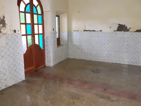 Casa en Plaza Constitución