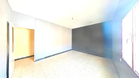 Piso en Travesía de la Fraila