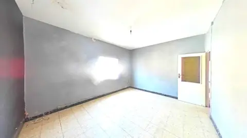 Piso en Travesía de la Fraila