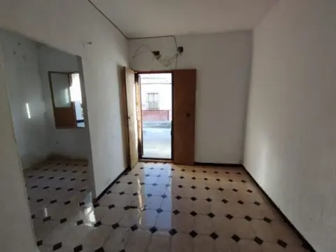 Piso en Avenida de Guadalete