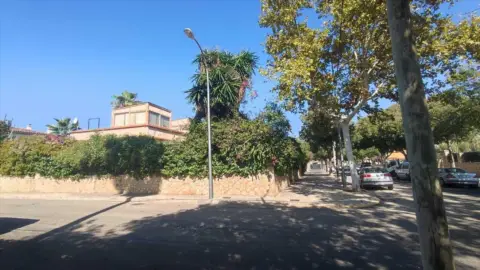 Casa en calle Joan Rossello de Son Fort