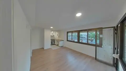 Piso en Sant Agustí
