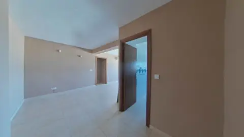 Piso en Barriada Ciudad Blanca