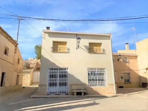Casa