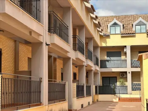 Casa en calle Sant Roc