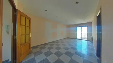 Piso en calle Colegio Estudio