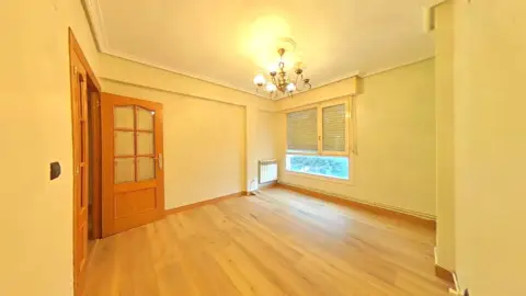Piso en Travesía de Aro