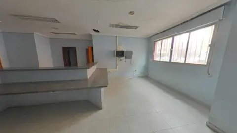 Piso en calle de Godofredo Ortega y Muñoz