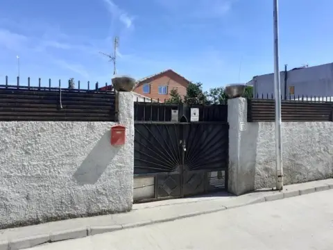 Casa en calle St Olalla  Sa