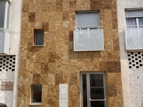 Piso en calle Rio Alamo