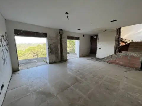 Piso en Ronda del Poblat Ibèric