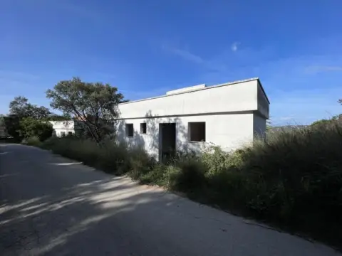 Piso – Lloret de Mar