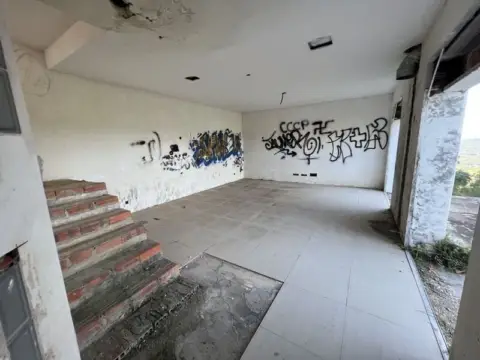 Piso en Ronda del Poblat Ibèric
