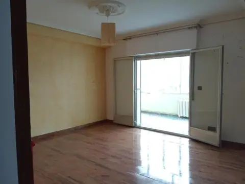 Piso en calle del Instituto Laboral