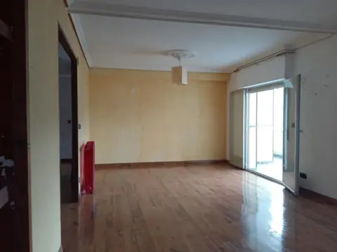 Piso en calle del Instituto Laboral