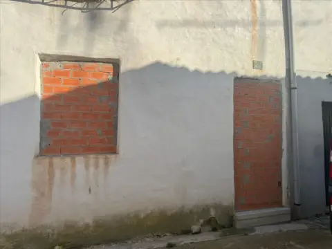 Casa en Albelda de Iregua