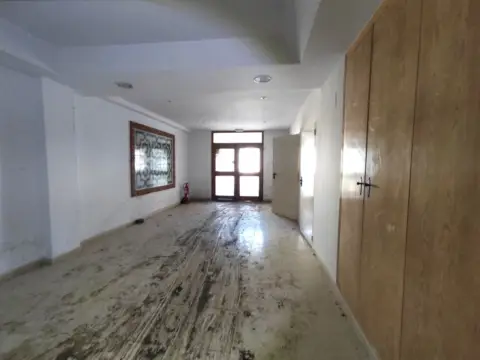 Piso en calle Eras Bajas