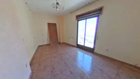 Casa en calle Horno