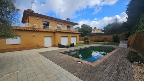 Piso en Carrer de Romà Maura