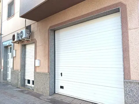 Piso en Santo Domingo