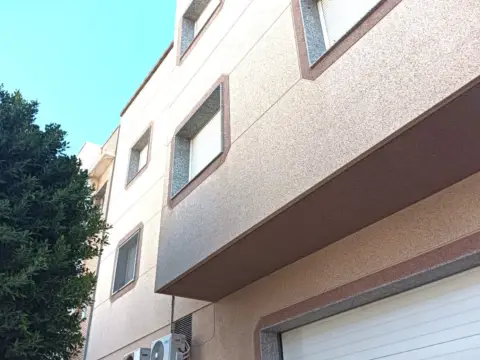 Piso en Santo Domingo