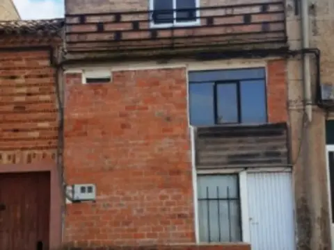 Piso en Presencio