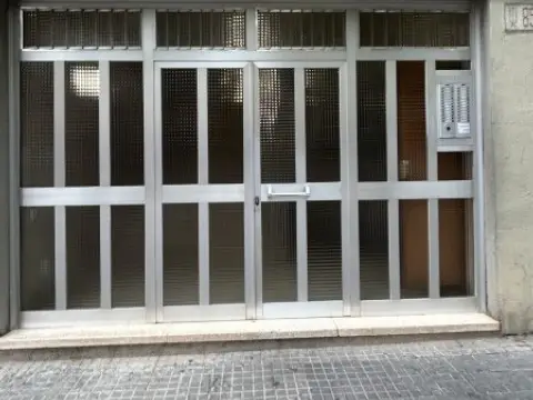 Piso en Carrer del Castellsapera