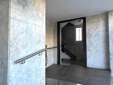 Piso en Rambla de la Marina