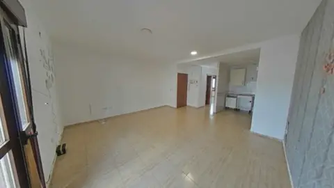 Piso en Lepe