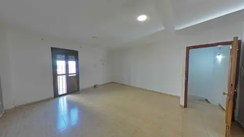 Piso en Lepe