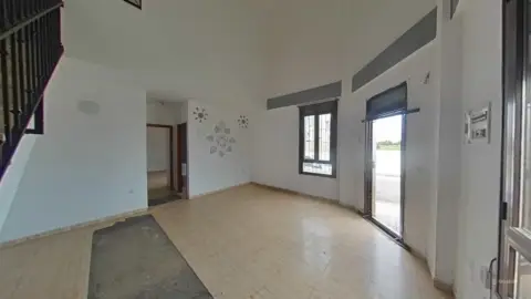 Casa adosada en Lepe