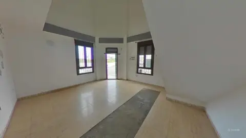 Casa adosada en Lepe