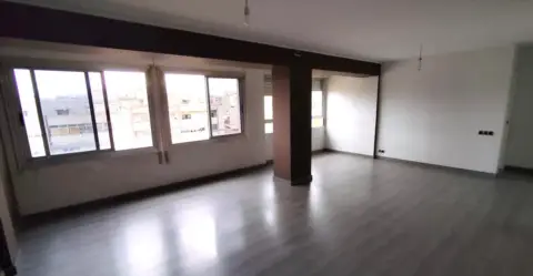 Piso en Avinguda de Barcelona