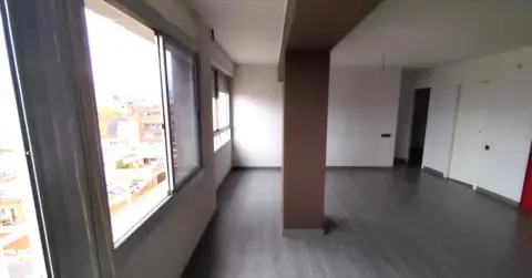 Piso en Avinguda de Barcelona