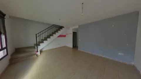 Casa adosada en Lepe